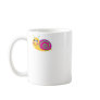 Snail Mug