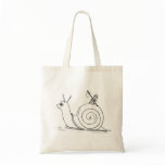snail trail bags