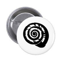SnailShell Button