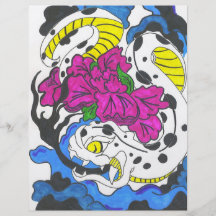 snake1 flyer