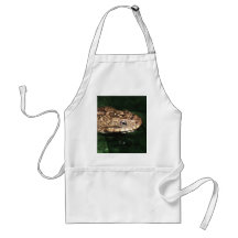 snake aprons