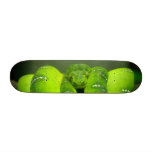 Snake Eyes skateboards