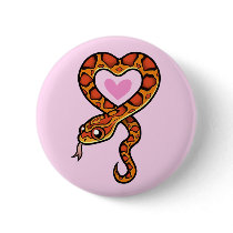 Snake Love