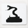 Snake Mousepads