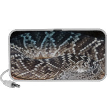 Snake PC Speakers