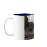 Snake River Mug
