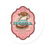 Snakebite Tequila