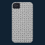 Snaked iPhone4 Case casemate cases
