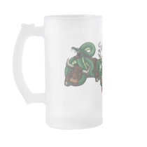 Snakeyez X Original Snake Mugs