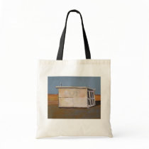 Snap Crackle Pop Canvas Bags