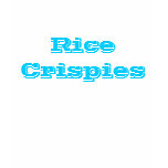 Snap, Crackle, Pop t-shirts