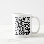 Snappr.net - Personalized Codemug