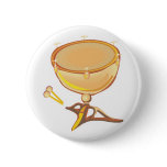 snare drum buttons