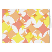 Snazziness Cards