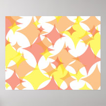 Snazziness Poster