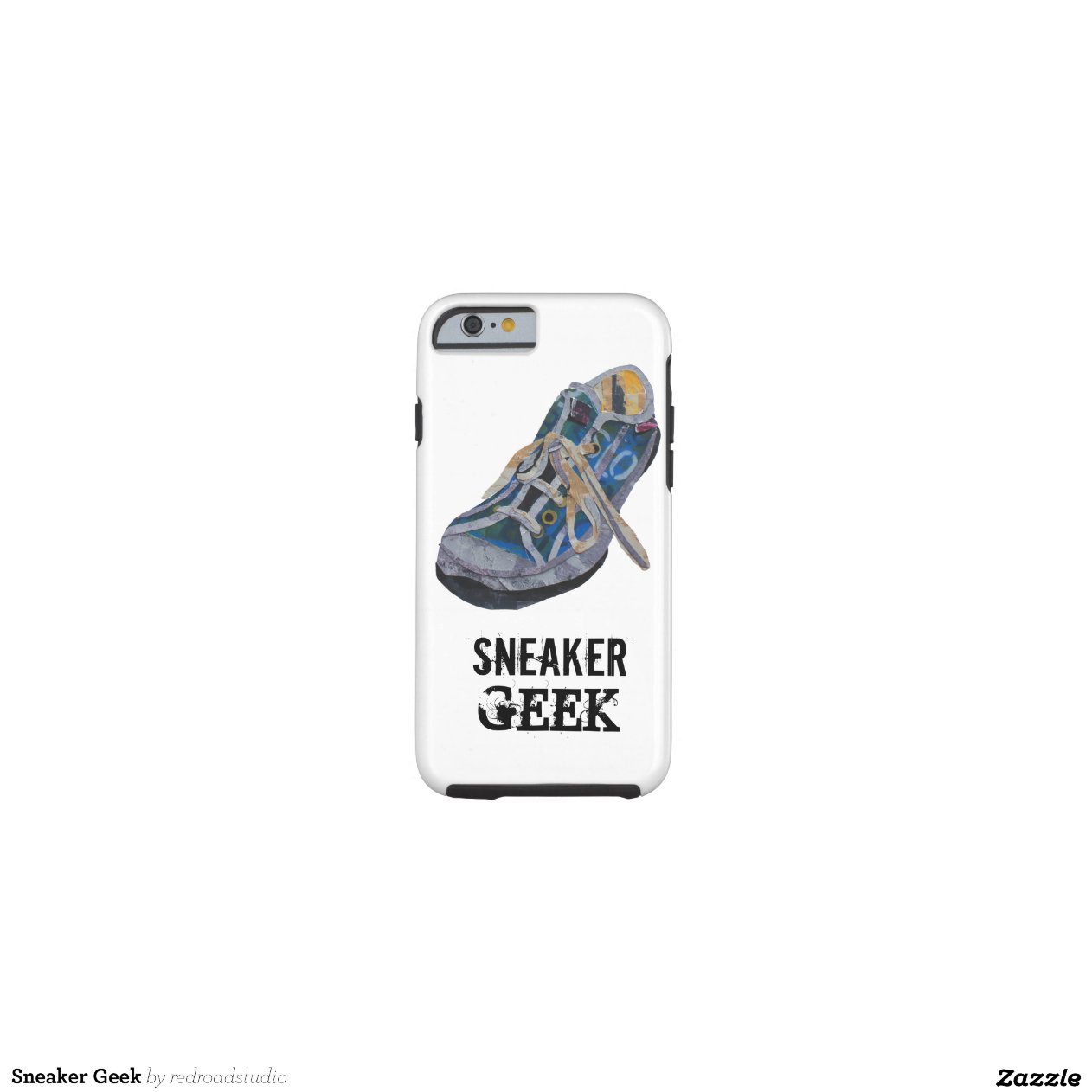 groundhog day free movie2k sneaker geeks 28 images the ultimate shoes wars vans groundhog day free movie2k sneaker geeks 28 images the ultimate shoes wars vans