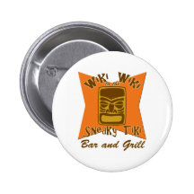 Sneaky Tiki Bar and Grill Buttons