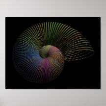 Snekoid Posters