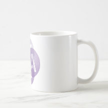 SNES Controller Loop Mug