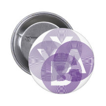 SNES Controller Loop Pins