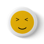 snicker buttons