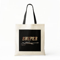 Sniper Bags