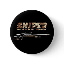 Sniper Pin