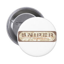 Sniper Buttons