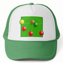 Snooker