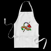 Snooker Pool aprons