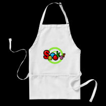 Snooker Pool aprons