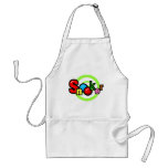 Snooker Pool Apron