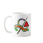Snooker Pool mugs