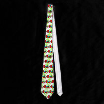 Snooker Pool ties