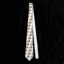Snooker Pool ties