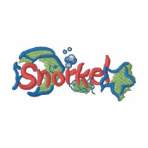 Snorkel