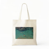 Snorkel Hawai'i Bags