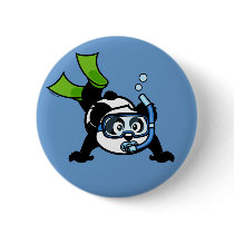 Snorkel Panda