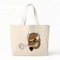 Snorting Bull Bags