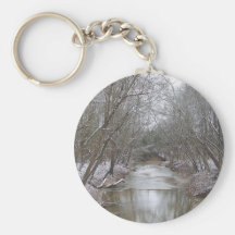 snow2010 031 keychain