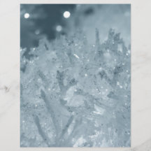 Snow balls 2 flyer