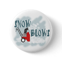 Snow Blows Button