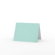 Snow Fun Winter Note Card Collection
