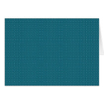 Snow Fun Winter Note Card Collection