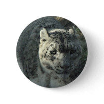 Snow Leopard buttons