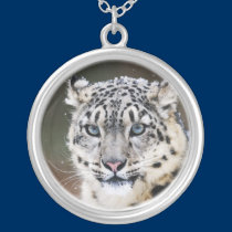 snow_leopard_necklace necklaces