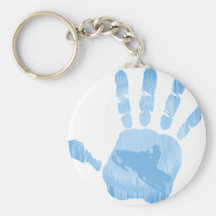 SNOW MOIBLE FANS KEYCHAINS