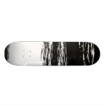 Snow Mountain Skateboards