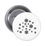Snow Pin