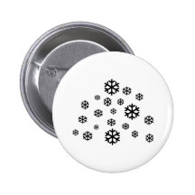 Snow Pin